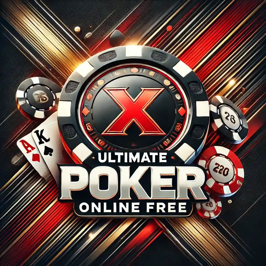 Solana poker sites