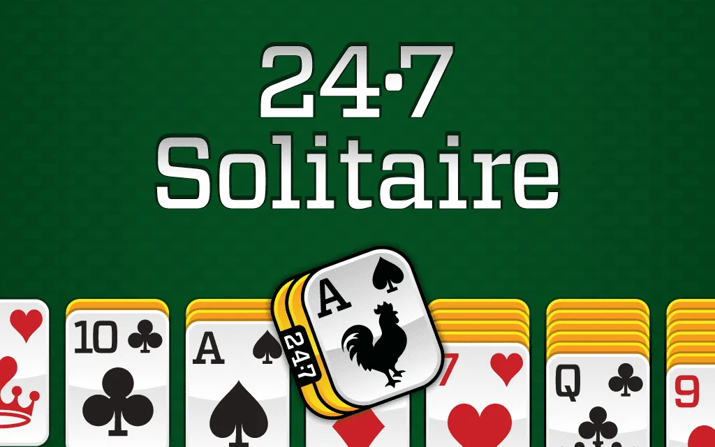 World series of poker online